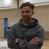 nikosg1993