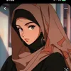 youss24_8