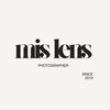 mis.lens
