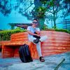 cahdemak303