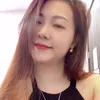 thuongpham377