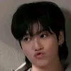 jungkookie_beybe