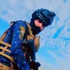 asd12345675