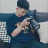 truongkiet203