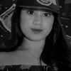 rana_delreyy