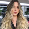 Mikaelly Barbosa