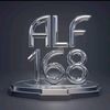 alf_168