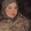 1zina8