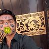 chughtaibabu