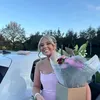 niamhgrib