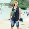 galihsetyadi18