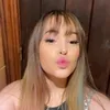 livhopkin