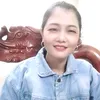 duomnguyen1977