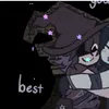 hello_zachhide0