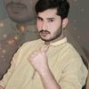 ahmadkhan33510