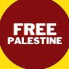 free_muslims0