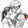 fouji_ali_