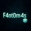 fantomas83_