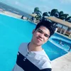 gilbertcampos0219