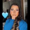 _leenzxo