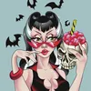 irina.ink