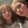 olivia.shields