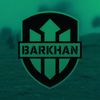 barkhan_hrt