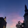alli_ce_