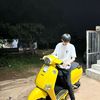 aomesouvongxai