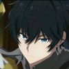 callme_aru