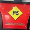 F5 (Satungal)