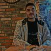 kim.lan.bu.emre65