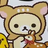 user1421316204720