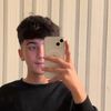 reesul_057