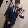 alvaro_munoz08