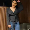 sarahsadik10