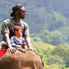 mamadouamadou
