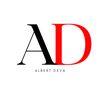 dj.albert_deva