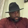 charlescaldwell79