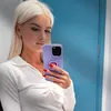 _ananasikk