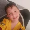 daynobynoelia0