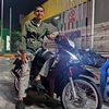 alifmahamad