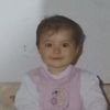 elifertugrl_