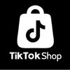 toko_lobi