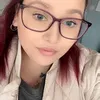 hannahmargoxx