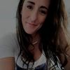 kristyml2