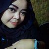 meiiimeyyy_1324