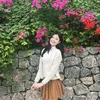 hoalee1111
