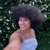 maiakipping