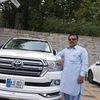 nazirhussain923